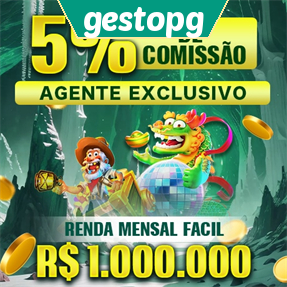 gestopg ConvidarCentro