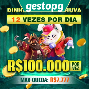 gestopg Mina Misteriosa