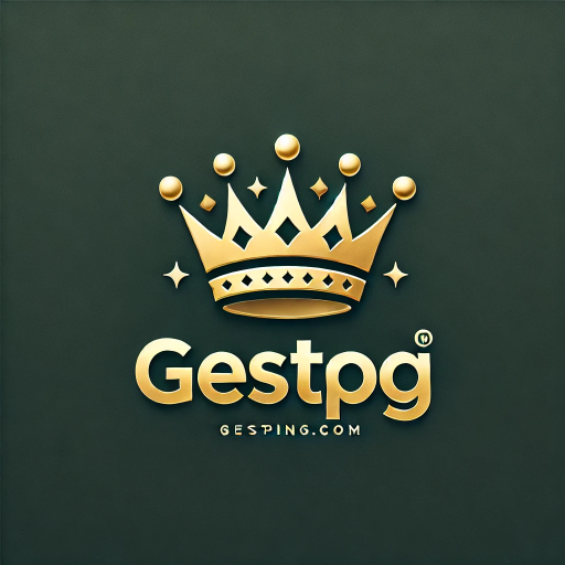 gestopg Cassino Online